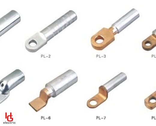 Coss Đồng, Coss Đồng Nhôm, Coss Nhị thứ